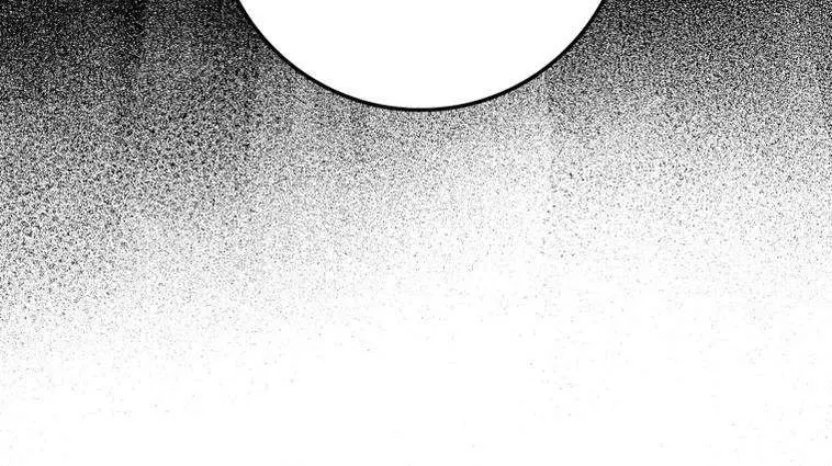 Return of the Martial Arts Genius Chapter 34 Page 61