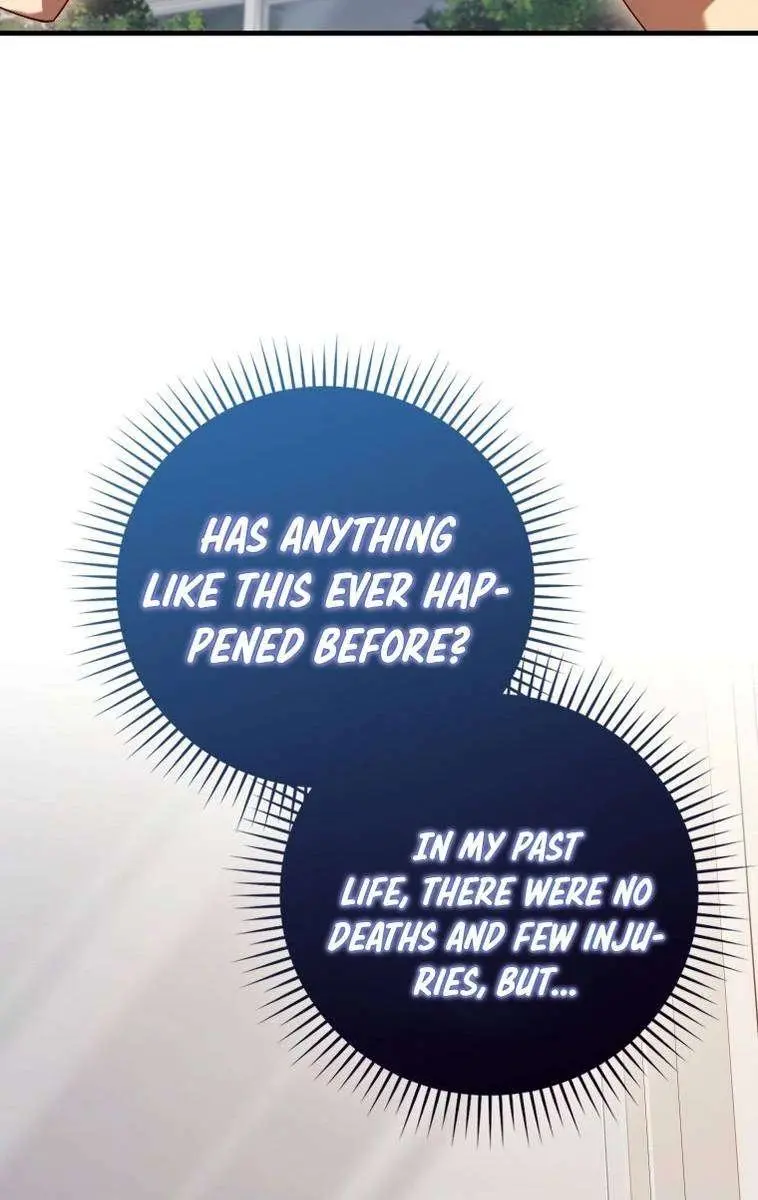 Return of the Martial Arts Genius Chapter 34 Page 63