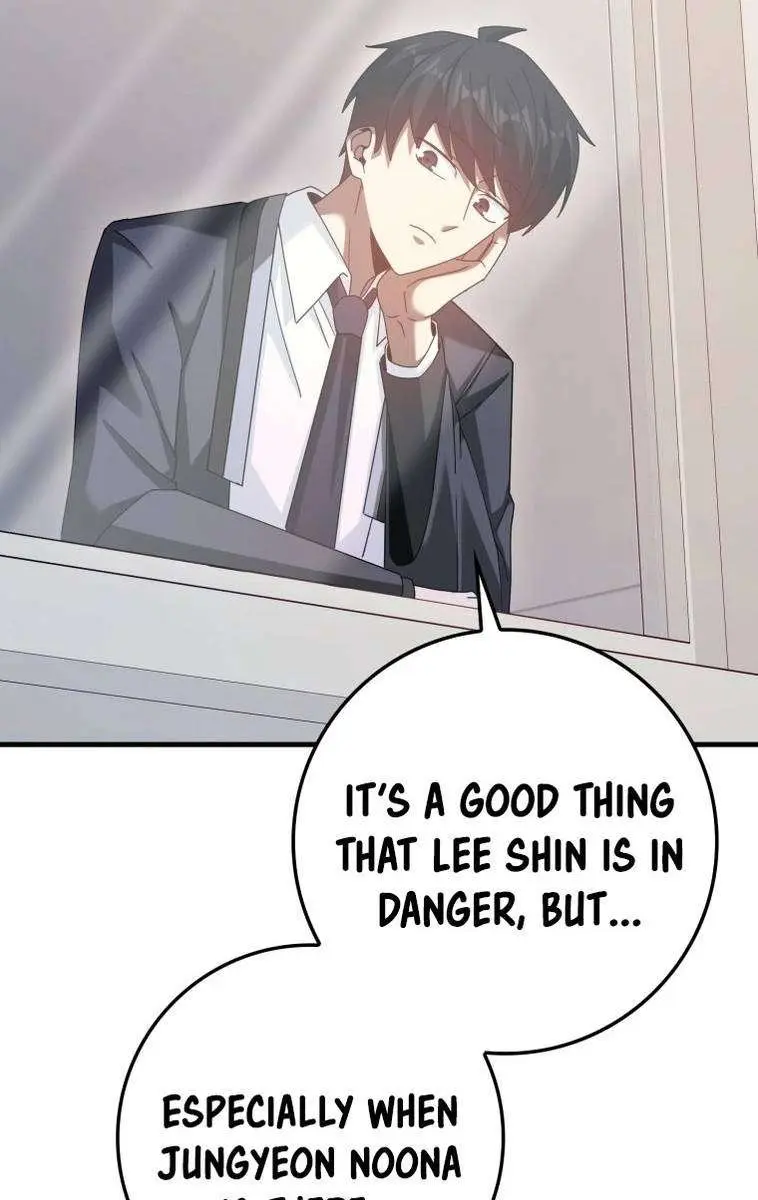 Return of the Martial Arts Genius Chapter 34 Page 64