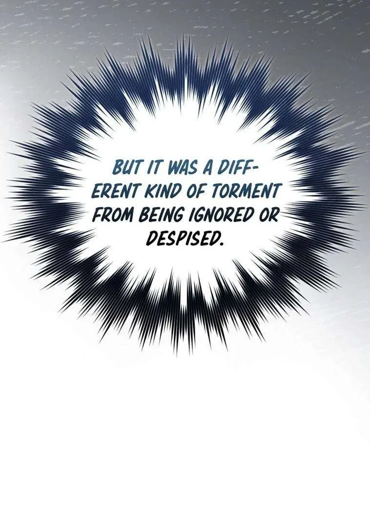 Return of the Martial Arts Genius Chapter 34 Page 67