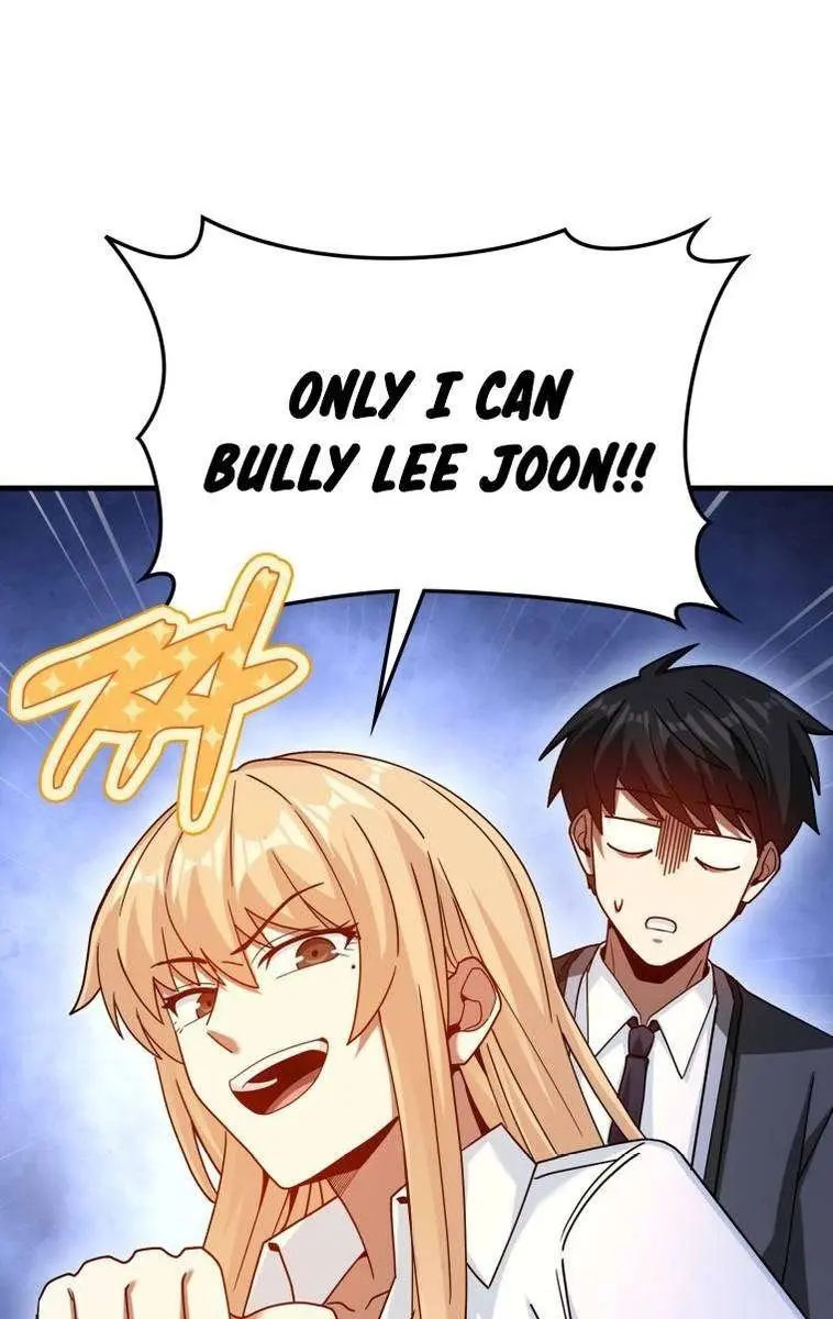 Return of the Martial Arts Genius Chapter 34 Page 69