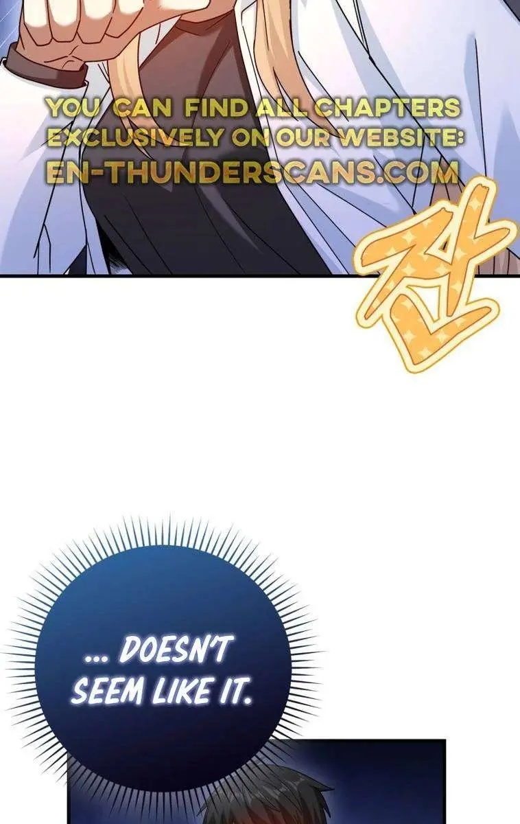 Return of the Martial Arts Genius Chapter 34 Page 70