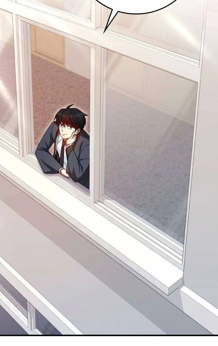 Return of the Martial Arts Genius Chapter 34 Page 72