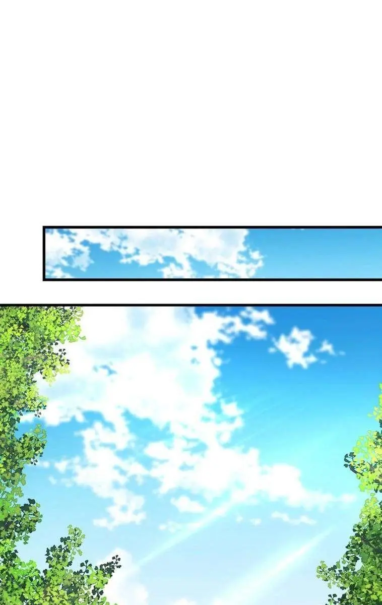 Return of the Martial Arts Genius Chapter 34 Page 73