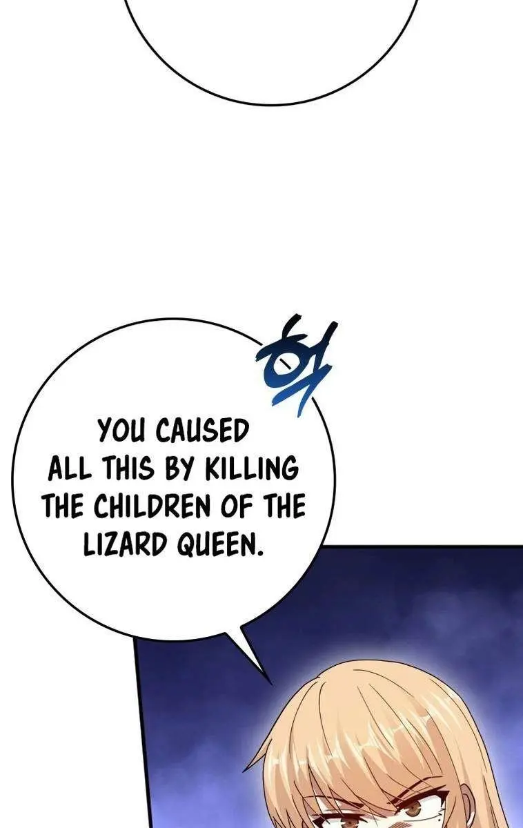 Return of the Martial Arts Genius Chapter 34 Page 79