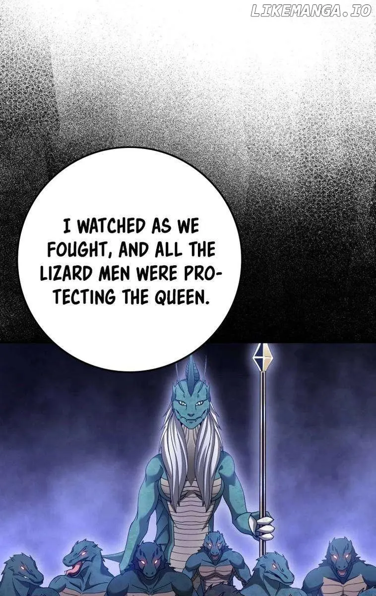 Return of the Martial Arts Genius Chapter 34 Page 86
