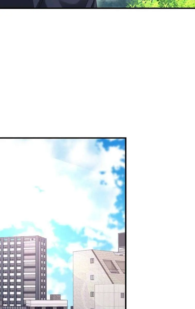 Return of the Martial Arts Genius Chapter 34 Page 90