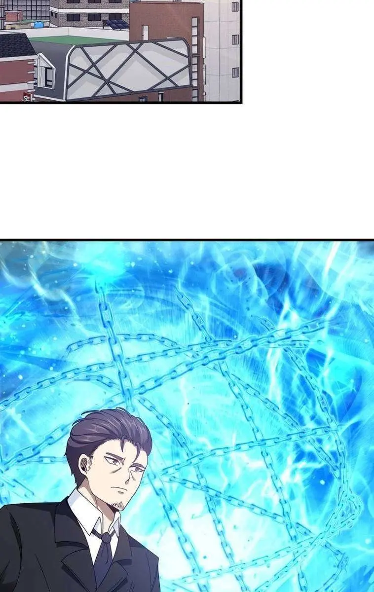 Return of the Martial Arts Genius Chapter 34 Page 91