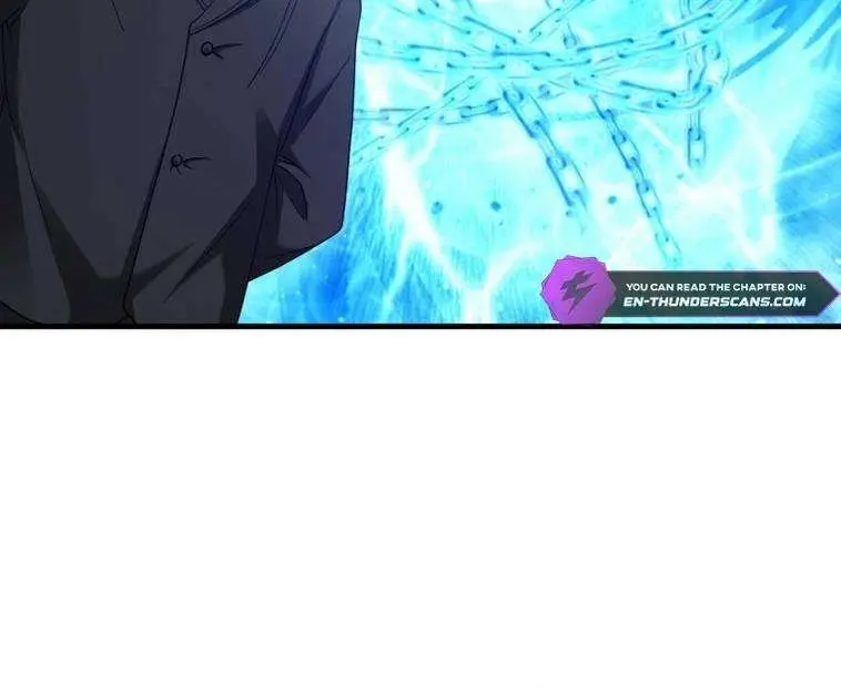 Return of the Martial Arts Genius Chapter 34 Page 92