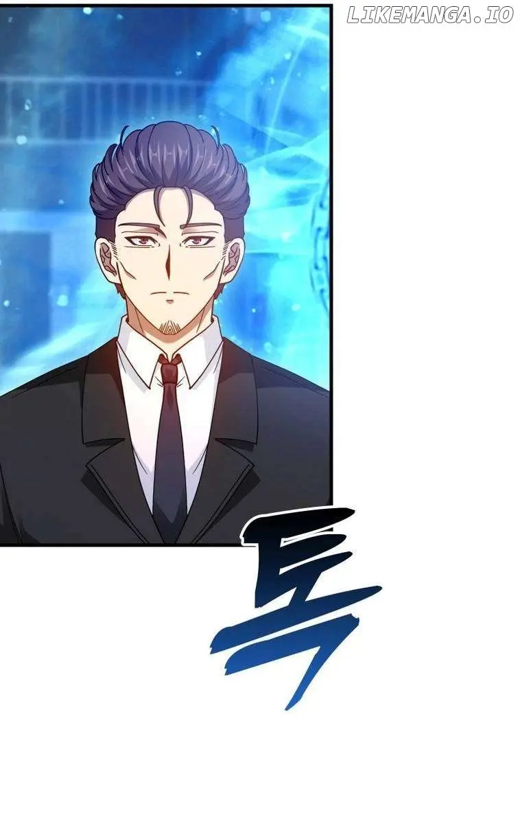 Return of the Martial Arts Genius Chapter 34 Page 93