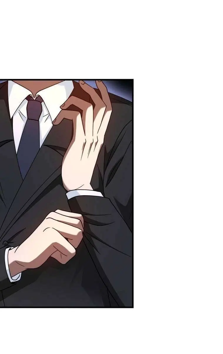 Return of the Martial Arts Genius Chapter 34 Page 95