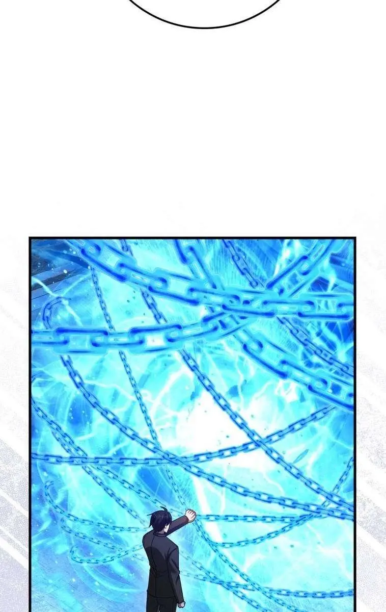 Return of the Martial Arts Genius Chapter 34 Page 98