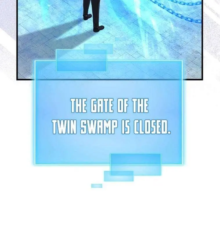 Return of the Martial Arts Genius Chapter 34 Page 99