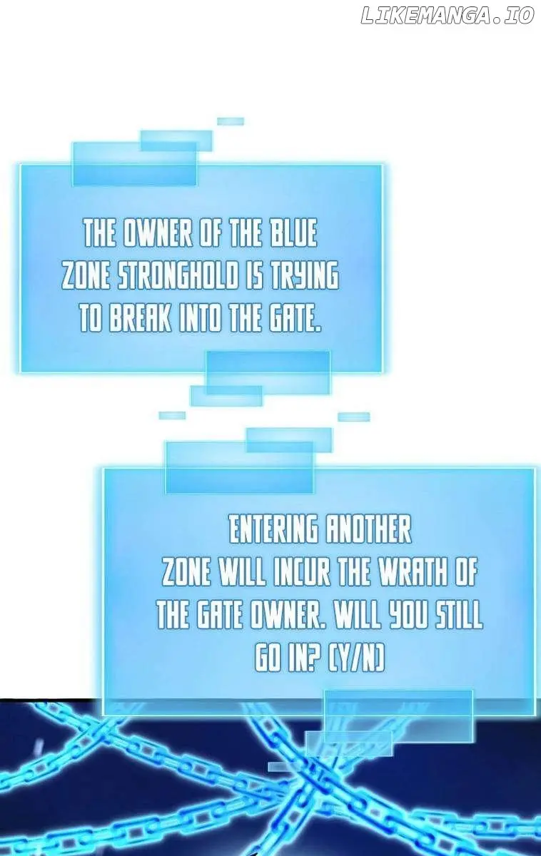 Return of the Martial Arts Genius Chapter 34 Page 100