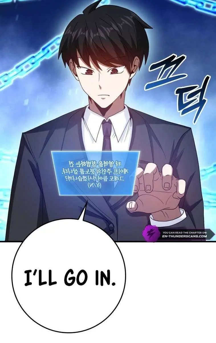 Return of the Martial Arts Genius Chapter 34 Page 101