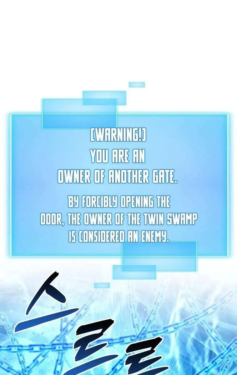 Return of the Martial Arts Genius Chapter 34 Page 102