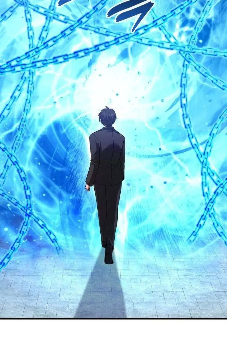 Return of the Martial Arts Genius Chapter 34 Page 103