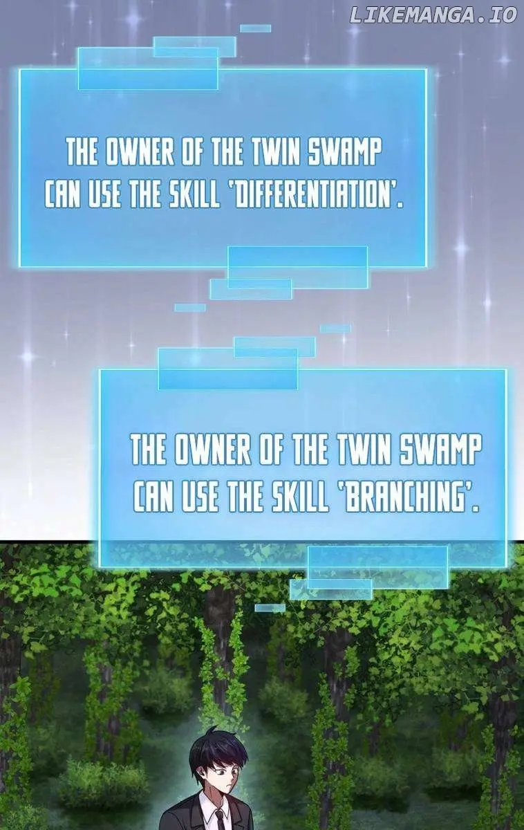 Return of the Martial Arts Genius Chapter 34 Page 106