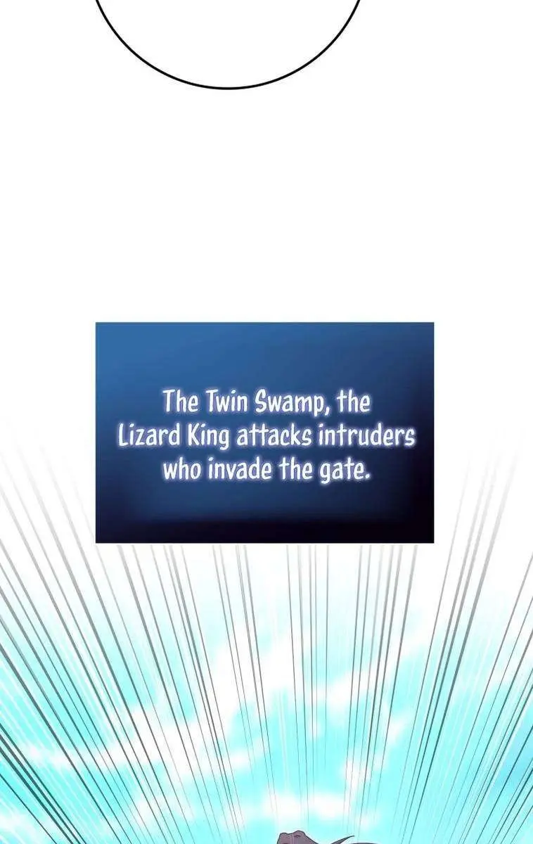 Return of the Martial Arts Genius Chapter 34 Page 108