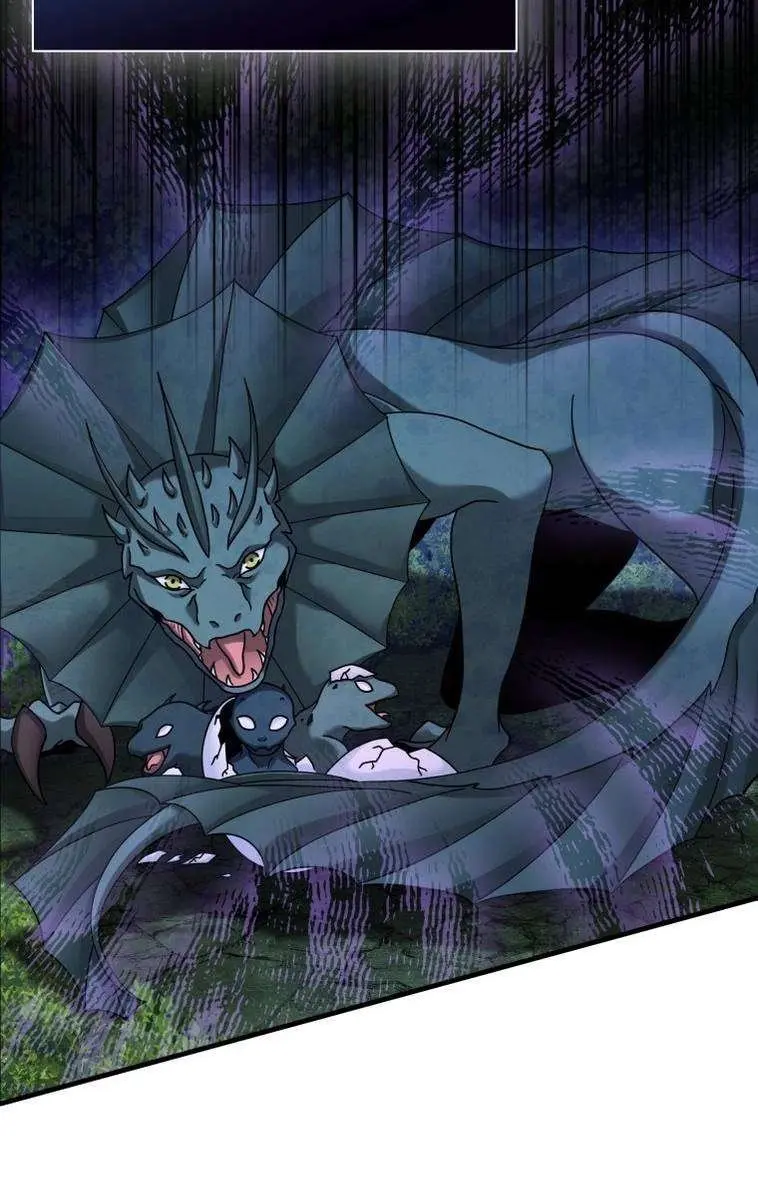 Return of the Martial Arts Genius Chapter 34 Page 110