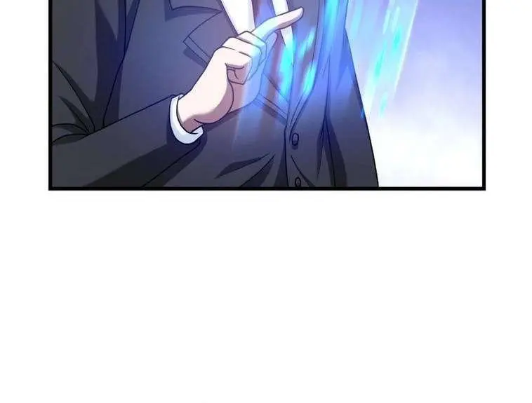 Return of the Martial Arts Genius Chapter 34 Page 112