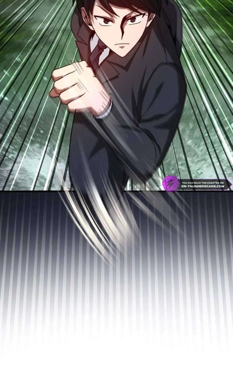 Return of the Martial Arts Genius Chapter 34 Page 114