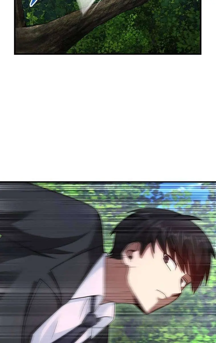 Return of the Martial Arts Genius Chapter 34 Page 116