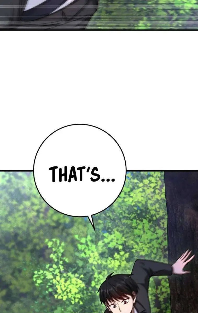 Return of the Martial Arts Genius Chapter 34 Page 117