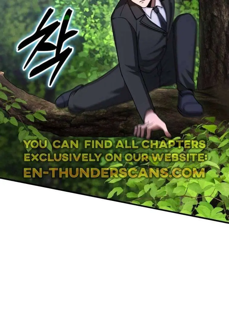 Return of the Martial Arts Genius Chapter 34 Page 118