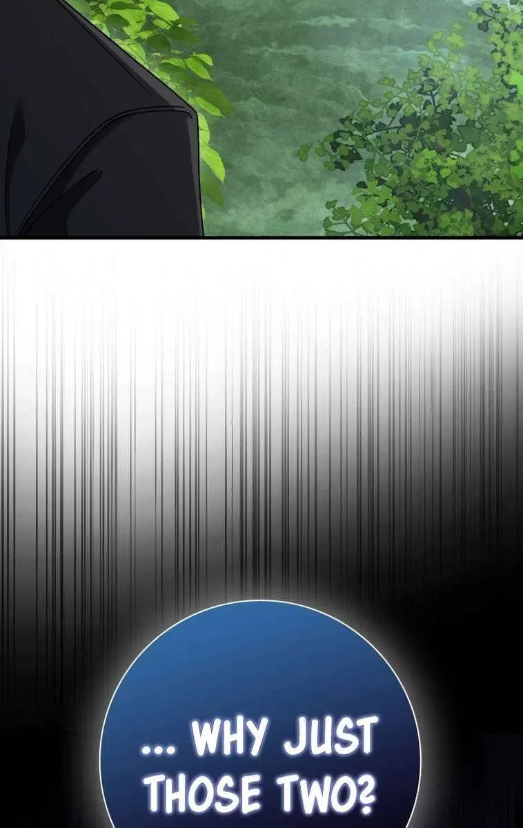 Return of the Martial Arts Genius Chapter 34 Page 120