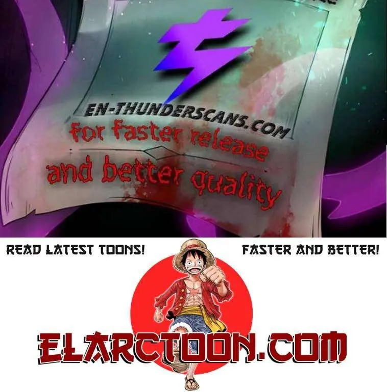 Return of the Martial Arts Genius Chapter 34 Page 124