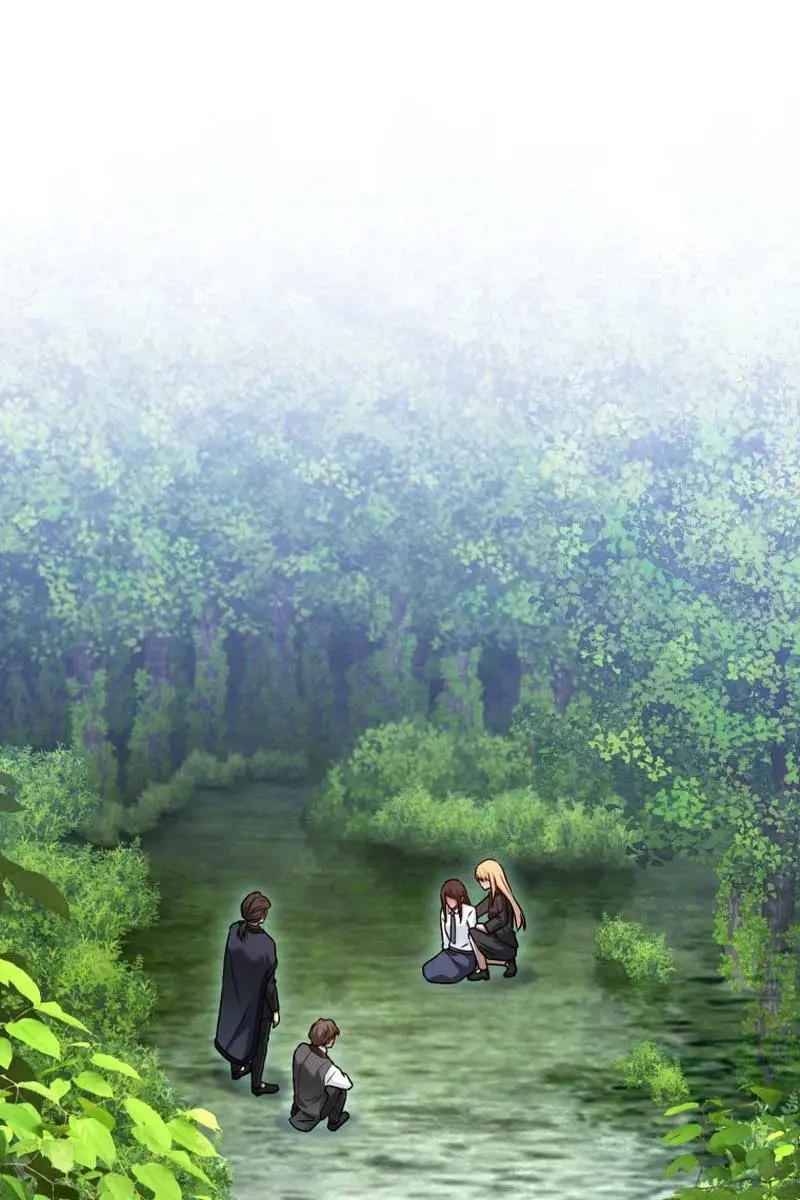 Return of the Martial Arts Genius Chapter 35 Page 4