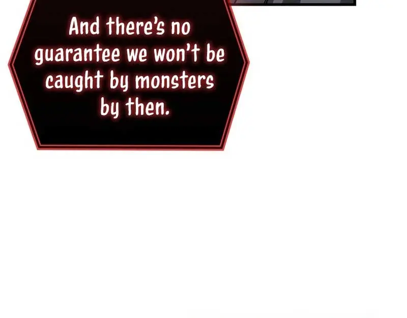 Return of the Martial Arts Genius Chapter 35 Page 9