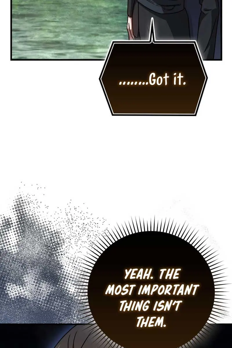 Return of the Martial Arts Genius Chapter 35 Page 11