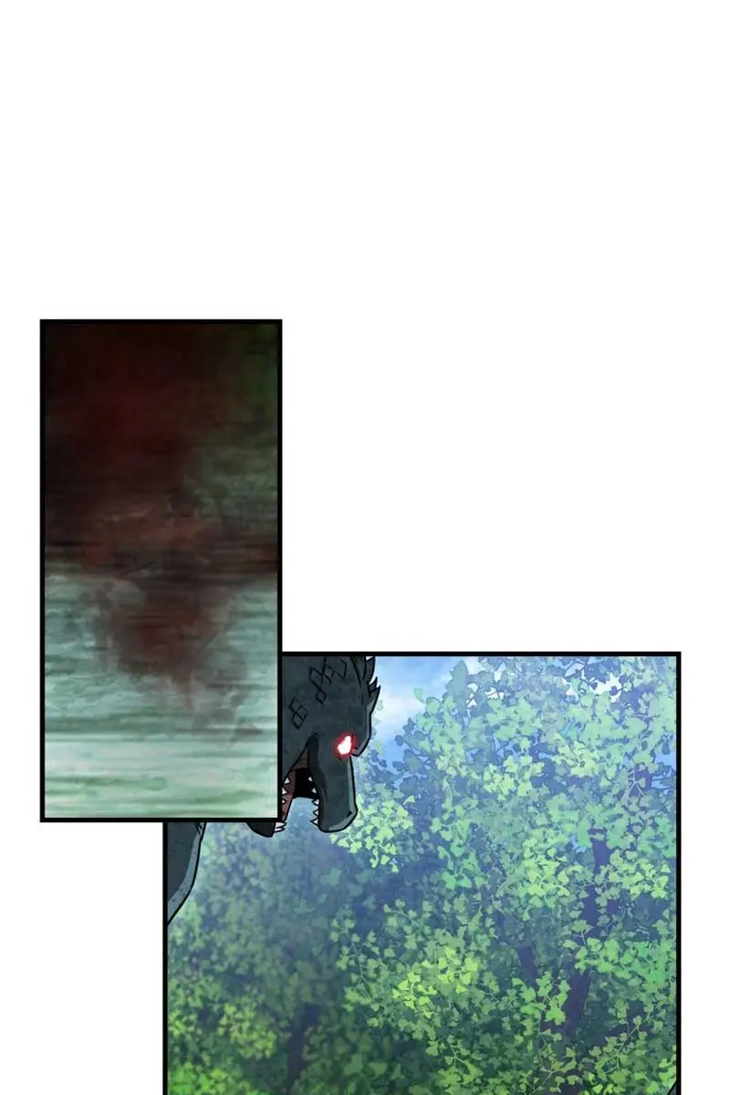 Return of the Martial Arts Genius Chapter 35 Page 14