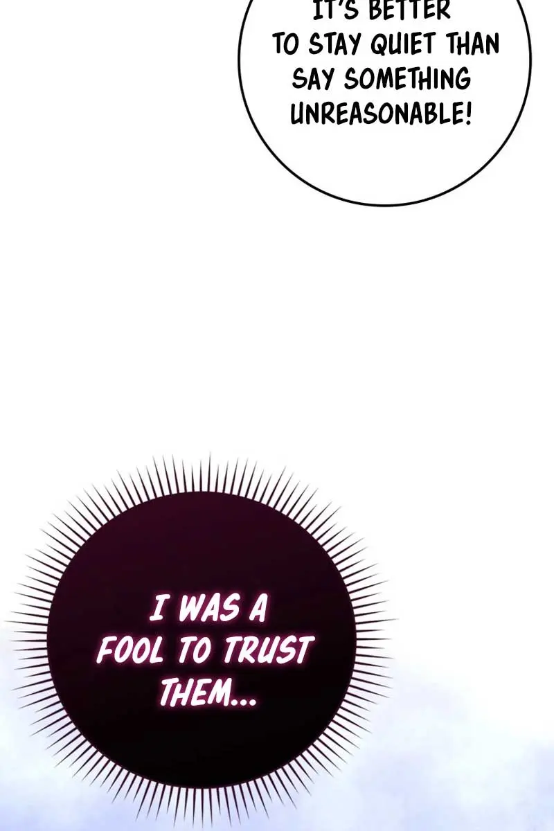 Return of the Martial Arts Genius Chapter 35 Page 18