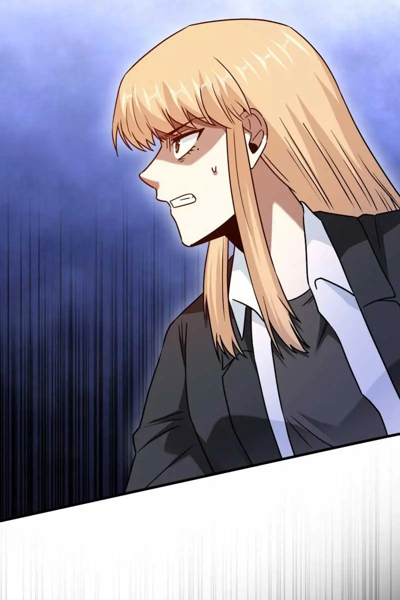 Return of the Martial Arts Genius Chapter 35 Page 19