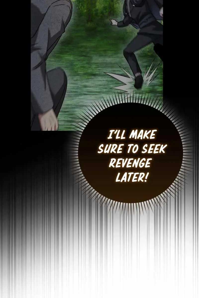 Return of the Martial Arts Genius Chapter 35 Page 22