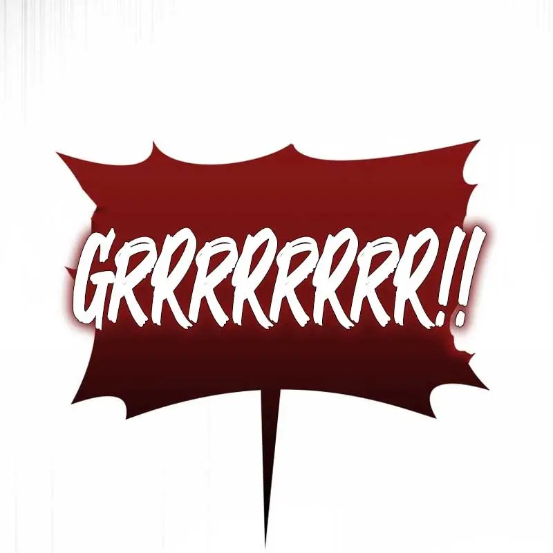 Return of the Martial Arts Genius Chapter 35 Page 23