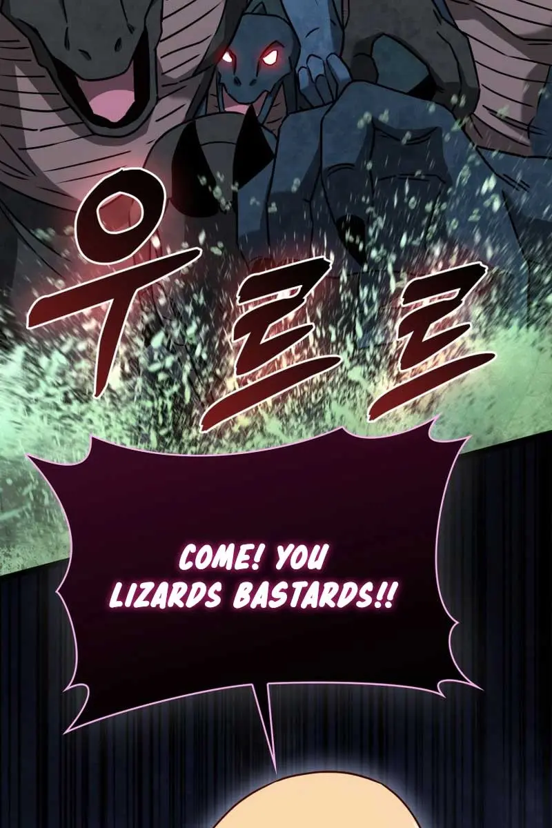 Return of the Martial Arts Genius Chapter 35 Page 25