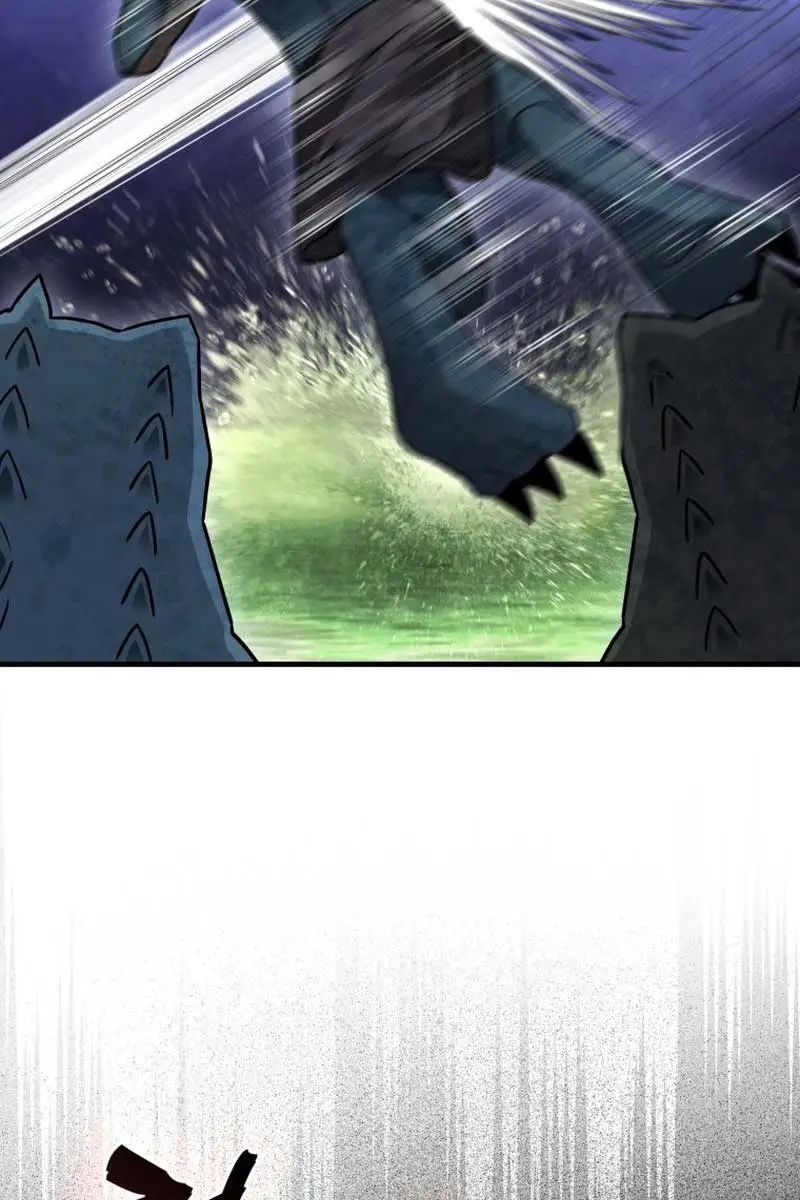 Return of the Martial Arts Genius Chapter 35 Page 28