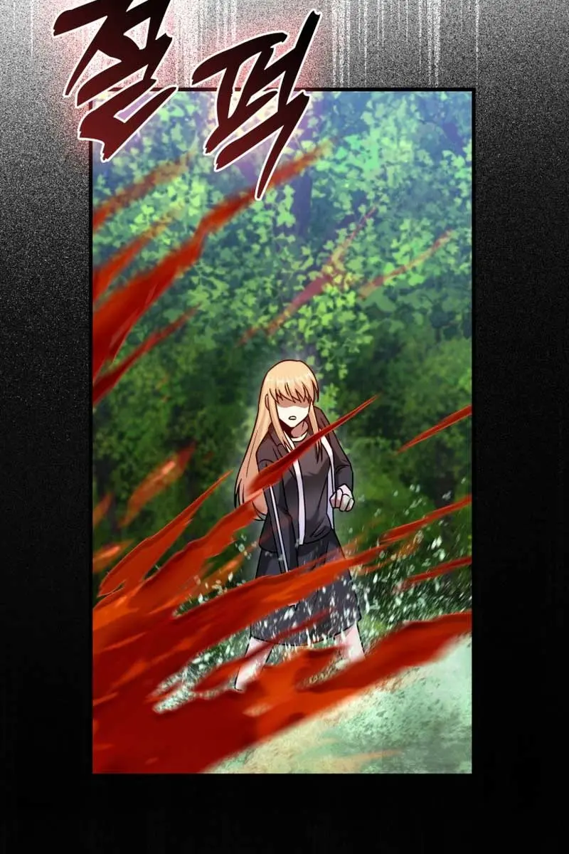 Return of the Martial Arts Genius Chapter 35 Page 29