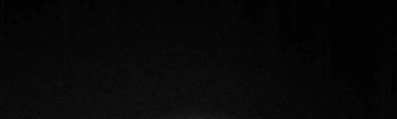 Return of the Martial Arts Genius Chapter 35 Page 30