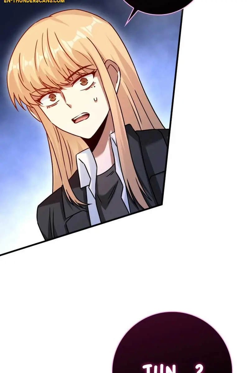 Return of the Martial Arts Genius Chapter 35 Page 33