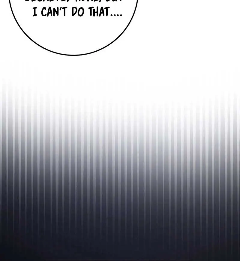 Return of the Martial Arts Genius Chapter 35 Page 43