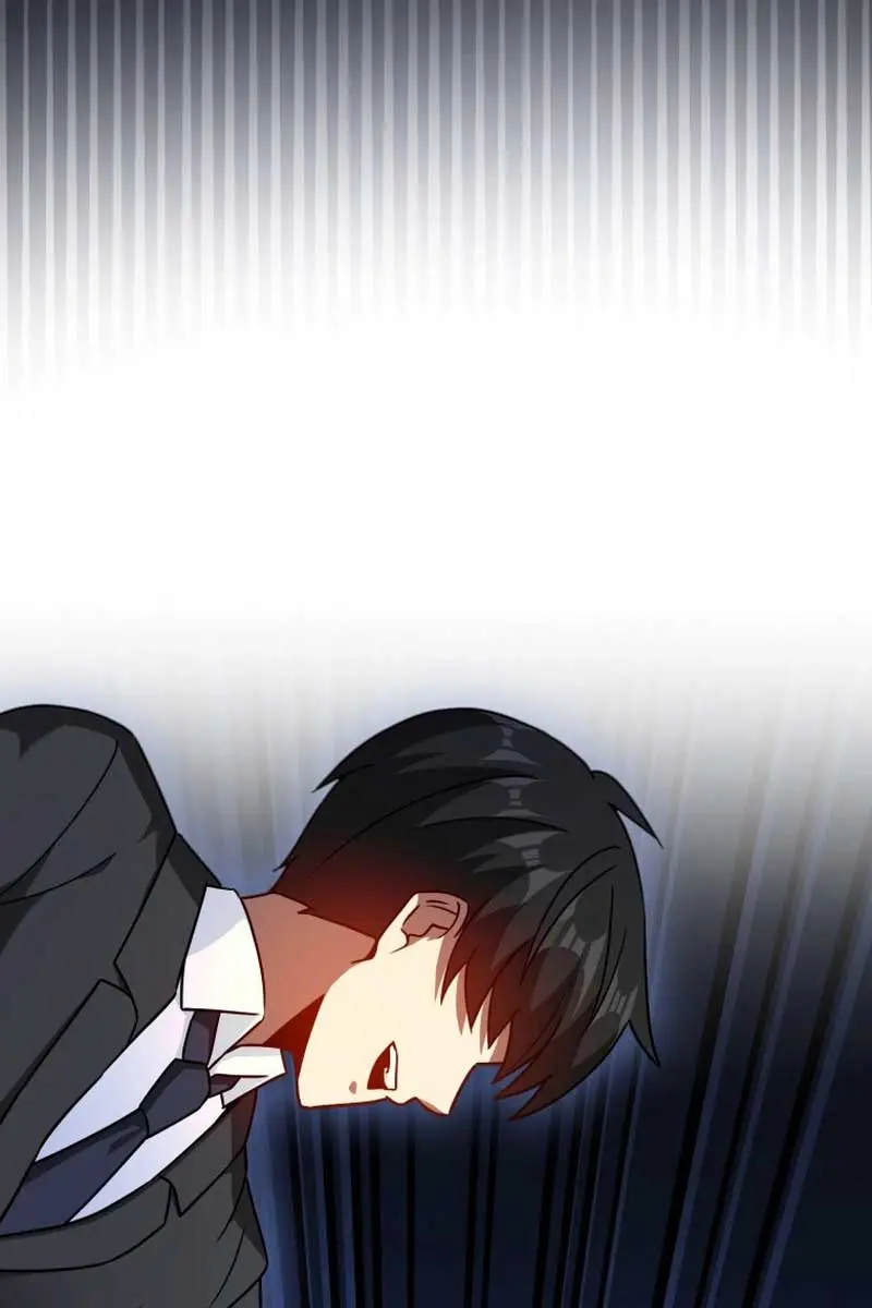 Return of the Martial Arts Genius Chapter 35 Page 45