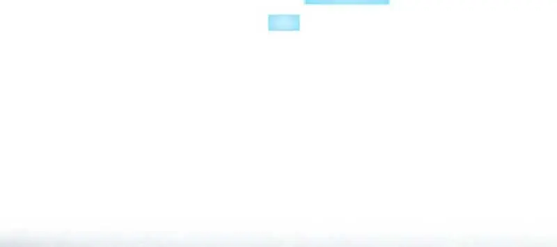 Return of the Martial Arts Genius Chapter 35 Page 50