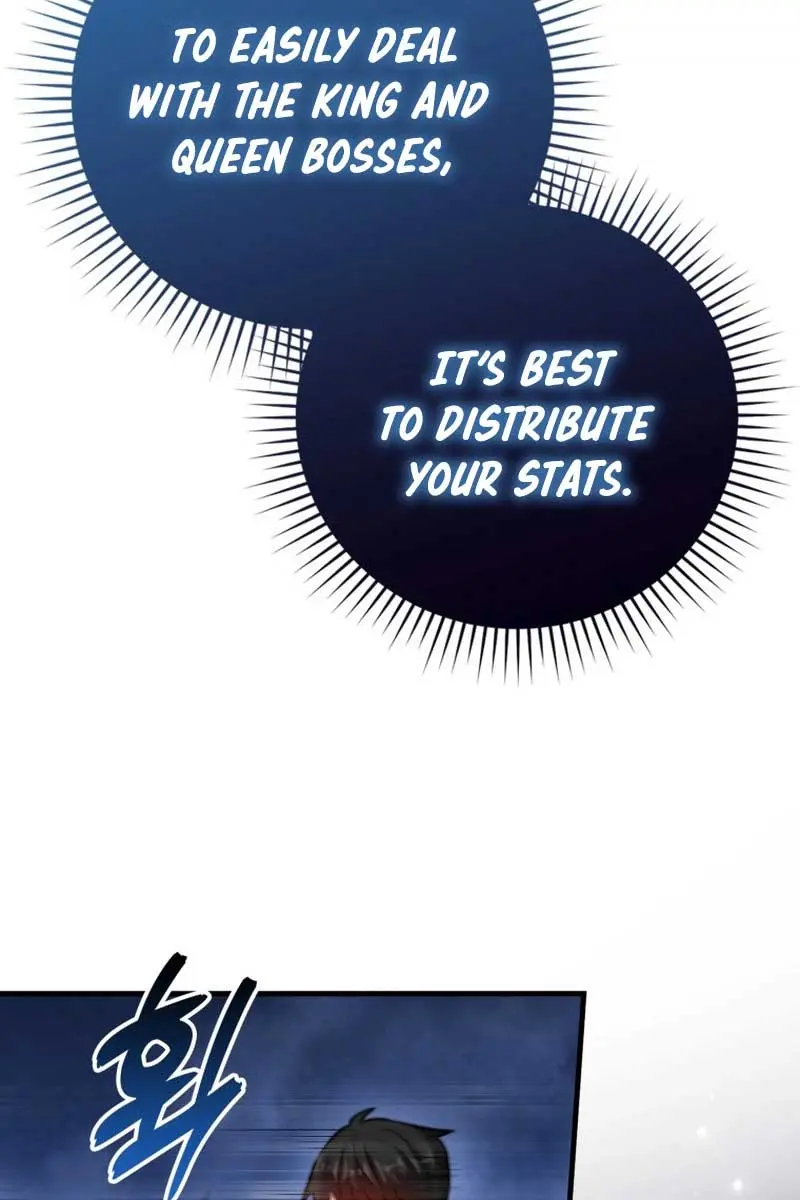 Return of the Martial Arts Genius Chapter 35 Page 52