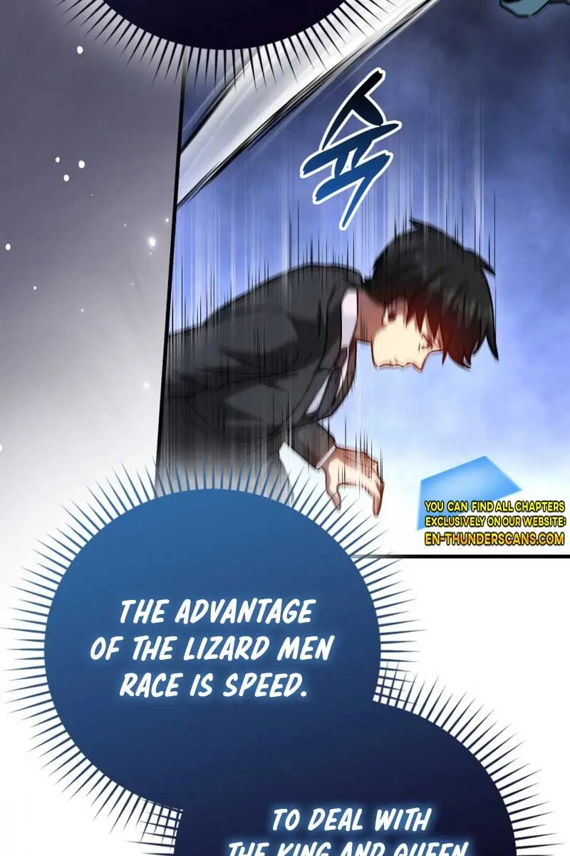 Return of the Martial Arts Genius Chapter 35 Page 54