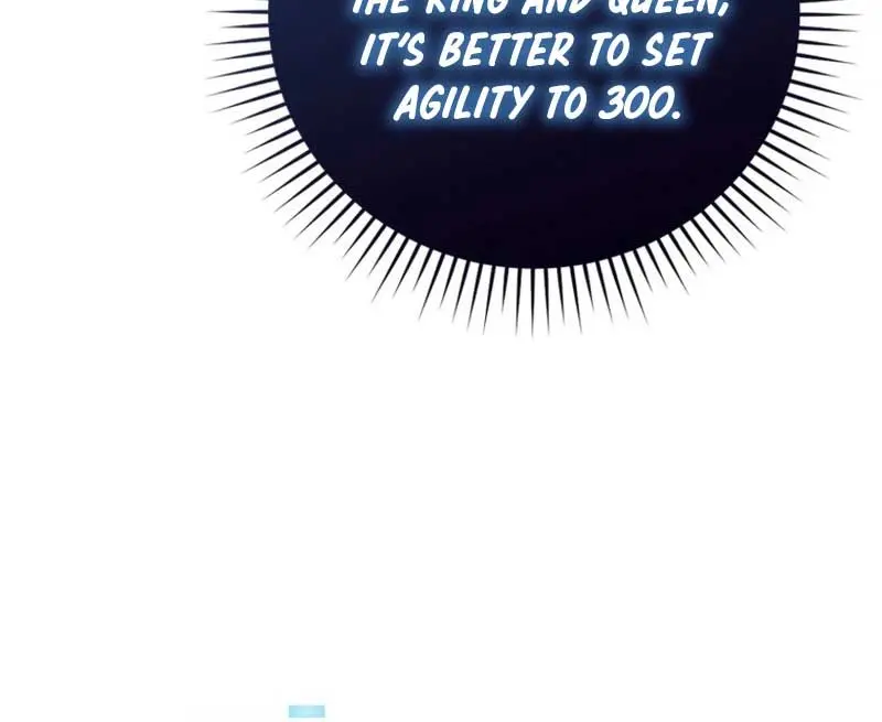 Return of the Martial Arts Genius Chapter 35 Page 55